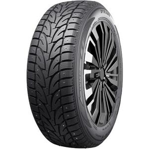 205/70R15C DYNAMO SNOW-H MWCS01 106/104R ar radzm